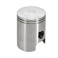 Kawasaki KE100, 1976-2001, .020 Wiseco Piston Kit - New - KE 100, 369M05000