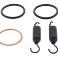 Exhaust Gasket Kit for Suzuki RM65, 2003-2005