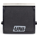Honda Nighthawk 550, 1983, Uni-Filter Air Filter - NU-4062 - CB550SC