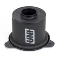 Honda Ascot 500, 1983-1984, Uni-Filter Air Filter - NU-4097 - VT500FT