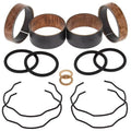 Honda Shadow ACE/Aero 750, 1998-2015, Front Fork Bushing Rebuild Kit