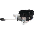 Can-Am Outlander 800 HO XT Efi 4x4, 2006-2008, Fuel Pump Assembly