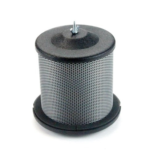 Uni-Filter Air Filter for Suzuki Gsxr 1100, 1986-1988 - NU-2461