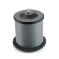 Uni-Filter Air Filter for Suzuki Gsxr 1100, 1986-1988 - NU-2461
