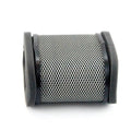 Kawasaki ZN1100 Ltd Shaft, 1984-1985, Uni-Filter Air Filter - NU-2350