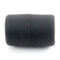 Kawasaki KZ650 (except Csr), 1977-1982, Uni-Filter Air Filter - NU-2316