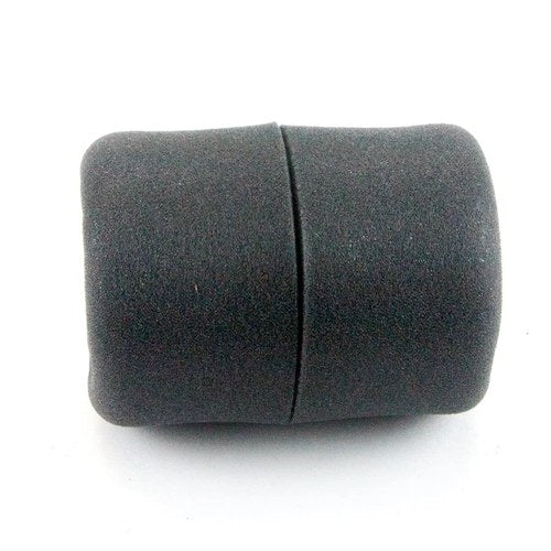 Kawasaki KZ750 (4 cyl), 1979-1983, Uni-Filter Air Filter - NU-2337