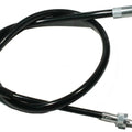 Kawasaki KZ 440 Ltd, 1980 1981 1982 1983, Speedo/Speedometer Cable - KZ440