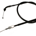 Honda Rebel 450, 1986-1987, Throttle Pull Cable - New - Cmx 450