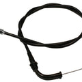 Honda VF700C Magna, 1984, Throttle Pull Cable - New - VF 700C