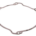 Yamaha YZ 125, 2005-2016, Clutch Cover Gasket - YZ125