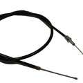 Honda CR 480, 1982-1983, Throttle Cable - CR480, CR480R