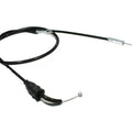 Yamaha IT 200, 1984 1985 1986, Throttle Cable - IT200