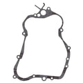 Yamaha YZ 125, 1994-2004, Clutch Cover Gasket - YZ125