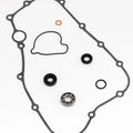 Honda CRF250R & CRF250X, 2004-2009, Water Pump Repair Kit - Seals/Bearings