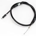 Honda CRF150R & CRF150RB, 2007-2019, Hot Start Cable - Crf 150R, 150RB