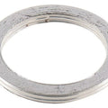 Yamaha YZ450F, 2003-2009, Exhaust Gasket Kit - YZ 450F