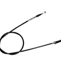Kawasaki KX 125, 1988 1989 1990 1991 1992 1993, Clutch Cable - New - KX125