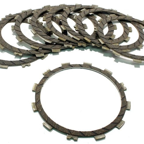 Clutch Kit for Suzuki Gsxr 600, 2008-2010 - GSXR600, GSX-R