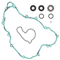 KTM XCF-W 350, 2012-2015, Water Pump Rebuild Kit - Xcfw 350