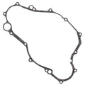 Yamaha YZ450F, 2003-2006, Clutch Cover Gasket - YZ 450F