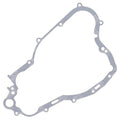 Yamaha YZ250 & YZ250X, 1999-2017, Clutch Cover Gasket