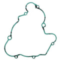 KTM SX65, 1998-2008, Clutch Cover Gasket - SX 65