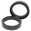 BMW G450X, 2007-2010, Fork Seal Set