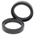 Victory Deluxe Cruiser 92 ci, 2001-2002, Fork Seal Set