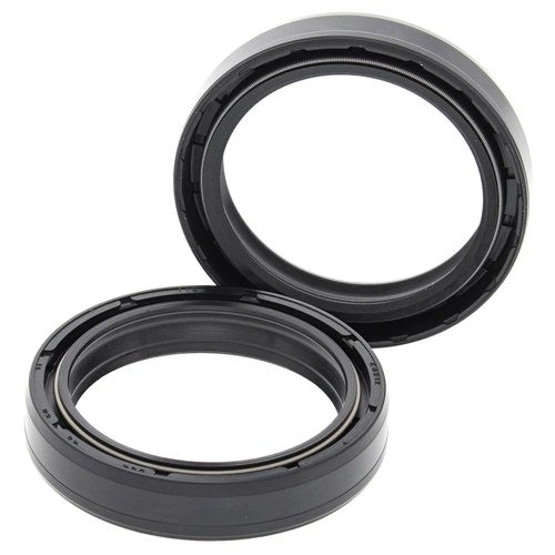 Husqvarna CR250, 1996-2004, Fork Seal Set - CR 250
