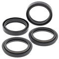 Yamaha Raider 1900, 2008-2016, Fork Seal and Wiper Set