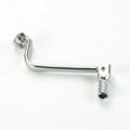 Kawasaki Klx 110, 2002-2004, Forged Aluminum Folding Tip Shift Lever