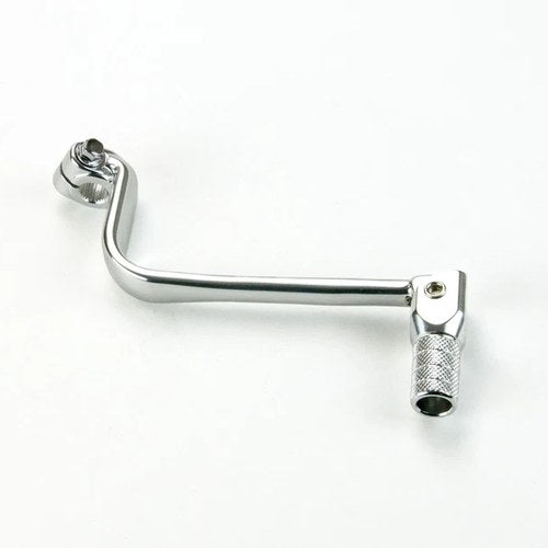 Kawasaki Klx 110, 2002-2004, Forged Aluminum Folding Tip Shift Lever