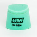 Honda XL350K, 1974-1975, Uni-Filter Air Filter - NU-4014 - XL 350K