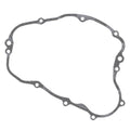 Kawasaki Kdx 200, 1986-2006, Clutch Cover Gasket - KDX200