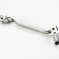 Kawasaki KLX250, 2006-2014, Aluminum Folding Shift Lever - 13156-1480