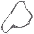 Clutch Cover Gasket for Suzuki RM125, 1998-2000 - RM 125