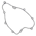 Kawasaki KX65, 2000-2017, Clutch Cover Gasket - KX 65