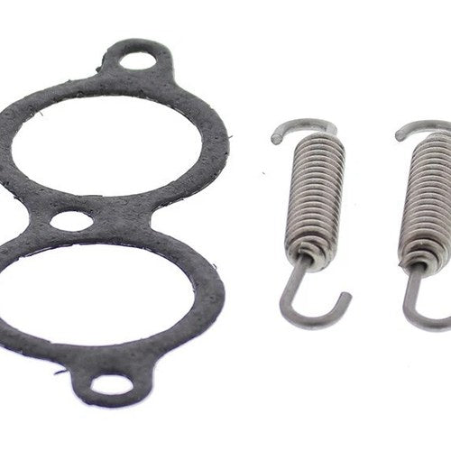 KTM Exc 400 & EXC-G 400, 2000-2006, Exhaust Gasket Kit - EXC400