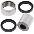 Lower Shock Bearing Kit for Suzuki RM250, 1996-2008 - RM 250