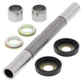Honda XR250L, 1991-1996, Swingarm Bearing Kit - XR 250L, Swing Arm