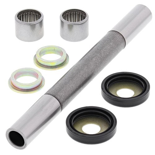 Honda XR250L, 1991-1996, Swingarm Bearing Kit - XR 250L, Swing Arm