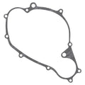 Yamaha YZ80, 1982-1992, Clutch Cover Gasket - YZ 80