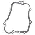 Yamaha YZ80 & YZ85, 1993-2017, Clutch Cover Gasket - YZ 80, YZ 85