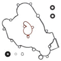 Husqvarna TC85, 2014-2015, Water Pump Rebuild Kit - TC 85