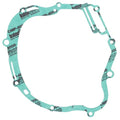 Yamaha TTR125 & TTR125L, 2000-2016, Clutch Cover Gasket - Ttr 125, 125L