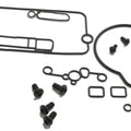 Yamaha WR426F, 2001-2002, Carb/Carburetor Mid Body Gasket Kit - WR 426F