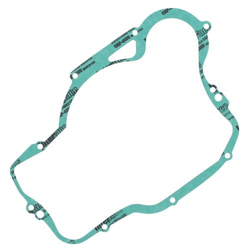 Kawasaki KX250, 1992-2003, Clutch Cover Gasket - KX 250