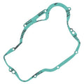 Kawasaki KX250, 1992-2003, Clutch Cover Gasket - KX 250