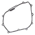 Honda XL250R, 1984-1987, Clutch Cover Gasket - XL 250R